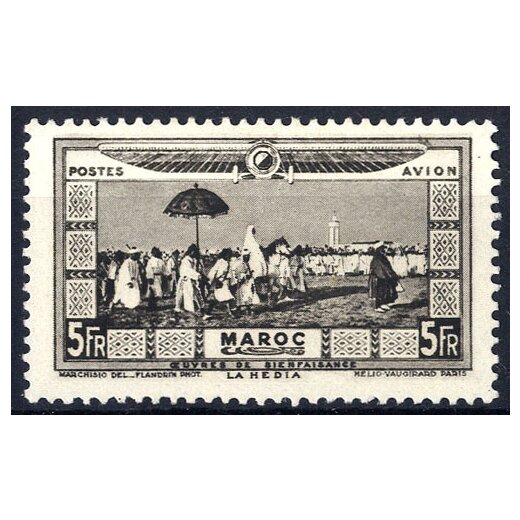 1928, Serie 10 Werte, Mi. 77-86