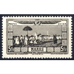 1928, Serie 10 Werte, Mi. 77-86