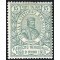 1910, Garibaldi, 4 valori, firmati A. Diena + L. Gazzi, S.87-90 / 600,-