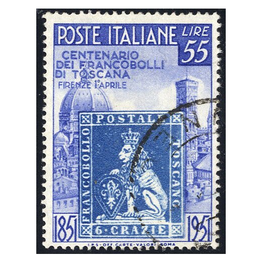 1951, 2 val. (S. 653-54)
