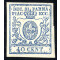 1857/59, Sass. 11, firm. Cardillo