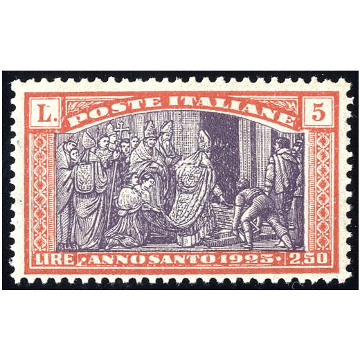 1924, 6 val. (S. 169-74)