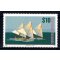1994, Schiffe, 10 $ (Mi. 547)
