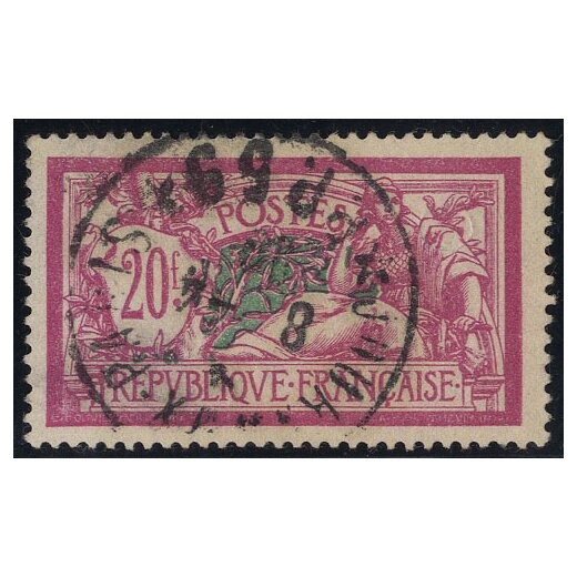1925, Serie 3 Werte, Mi. 181-183 / 35,-Unif. 206-208 / 66,-