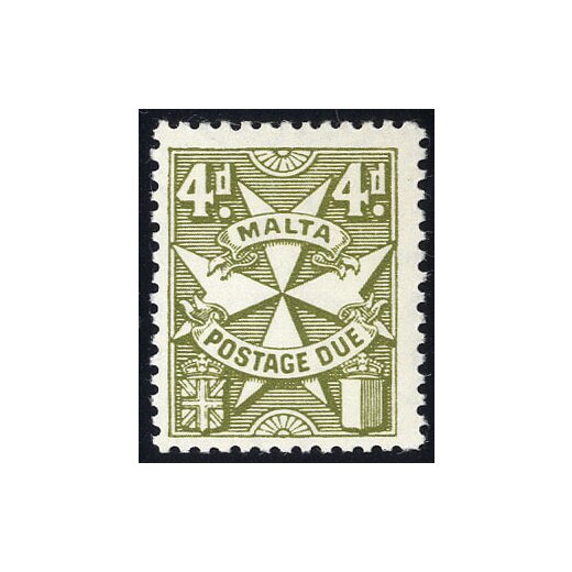 1967, Serie 4 Werte, Mi. 28-34 Ax / 90,- Unif. 27-30