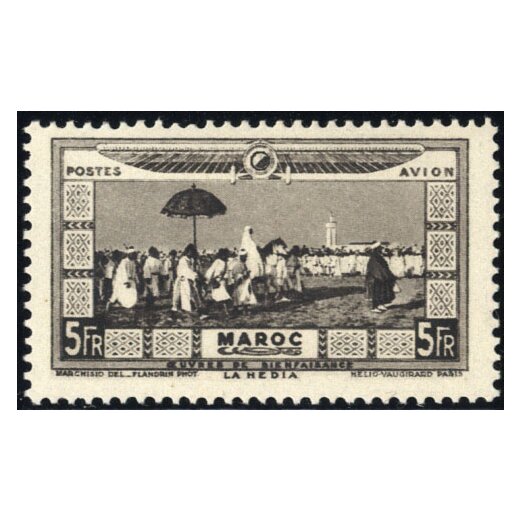1928, Überschwemmungsopfer, 10 Werte, postfrisch, Mi. 77-86 / 100 EUR