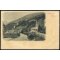 1901, "GRIES am BRENNER" Einringstempel auf zugehöriger Karte vom 22.8.01 nach Florenz mit ANK. 72, unten links Bug