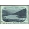 1900, "GRAUN", Einkreisstempel auf "Reschen gegen den Ortler" Karte vom 26.7.00 nach Lobositz mit ANK 72