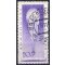 1933, Serie 3 Werte, Mi. 453-455 / 50,-