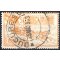 1903, Postkutsche, komplette Serie 8 Werte, Mi. 146-153