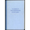 Handbuch der bayrischen Postempel von Dipl. Ing. Karl Winkler aus dem Jahre 1951