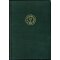 Handbuch der Feld- und Militärpost in Österreich 1443-1914 von Alfred Clement, 1964