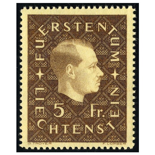 1939, Freimarken, Bogenrand bzw. Eckrand, 3 Werte (Mi. 183-85 - U. 158-60)