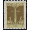 1923, San Vito, 14 valori, serie completa pi? espressi, nuovi con linguella, Sass. 190-201 +E7-8 / 280 EUR