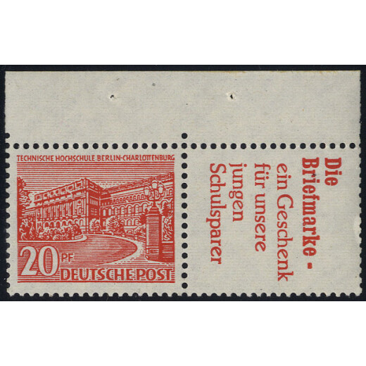 1949, Mi. W 17