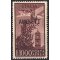 1949-52, 1000 l. bruno lila, Sass. A26