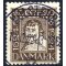1924, 300 Jahre dänische Post, komplette Serie 12 Werte, Mi. 131-142