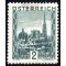 1929/30, Landschaften, 14 Werte (Mi. 498-511 / Unif. 378-89 / 150,-)