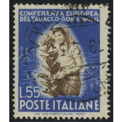 1950, 3 val. (S. 629-31)