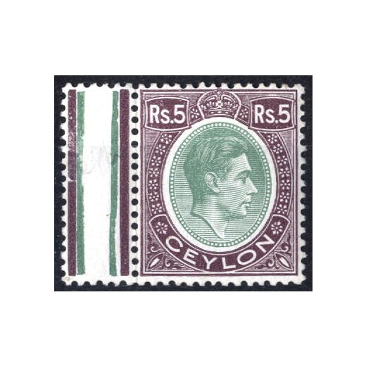 1938-49, set of 13, without 50 c., SG 386-393,395-397