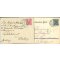 1901/04 ca., eine 5 Heller Karte + ein Brief aus Mattarello, ANK 87+89