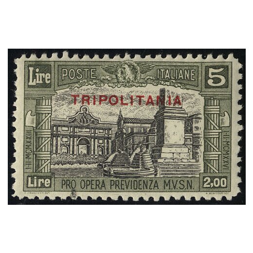 1929, 4 val. (S. 50-53)