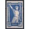 1924, Olympische Spiele, 4 Werte, ungebraucht (Mi. 169-72)