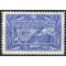 1951, Fisherman, 1 $, Mi. 265 / 65,- SG 433