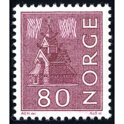 1962-65, 17 val., Unif. 435-449