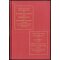 M&uuml;ller, Handbuch der Entwertungen 1850-64 Nachdruck, neuwertig und Poststempel auf der Freimarkenausgabe 1867 von 1930