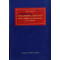 Ravasini, Documenti Sanitari, Bolli e Suggelli di disinfezione nel passato, 1958, come nuovo