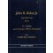 John R. Boker Jr, Auktionskataloge von K&ouml;hler, 293 + 298 + 301 + 303 + 308, neuwertig