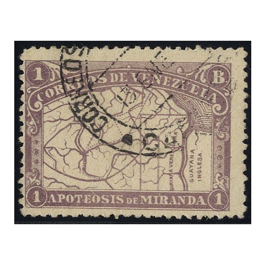 1896, Serie 5 Werte, Mi. 48-52 / 90,-