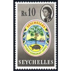 1962, Set of 15, issued in 1962, without SG 200a+203+206...