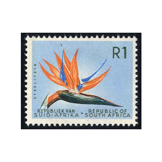 1967-69, 13 val., Mi. 363-374 SG 238-251