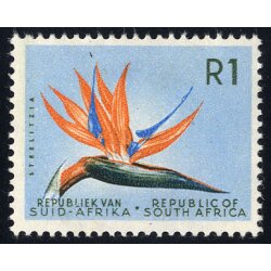 1967-69, 13 val., Mi. 363-374 SG 238-251